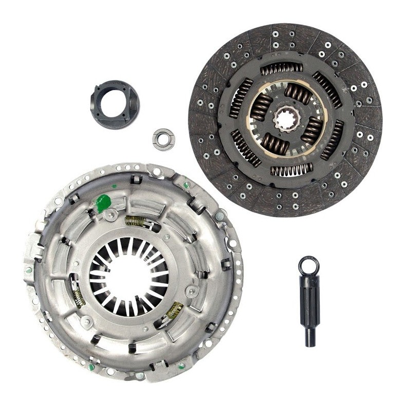 07-179 Kit