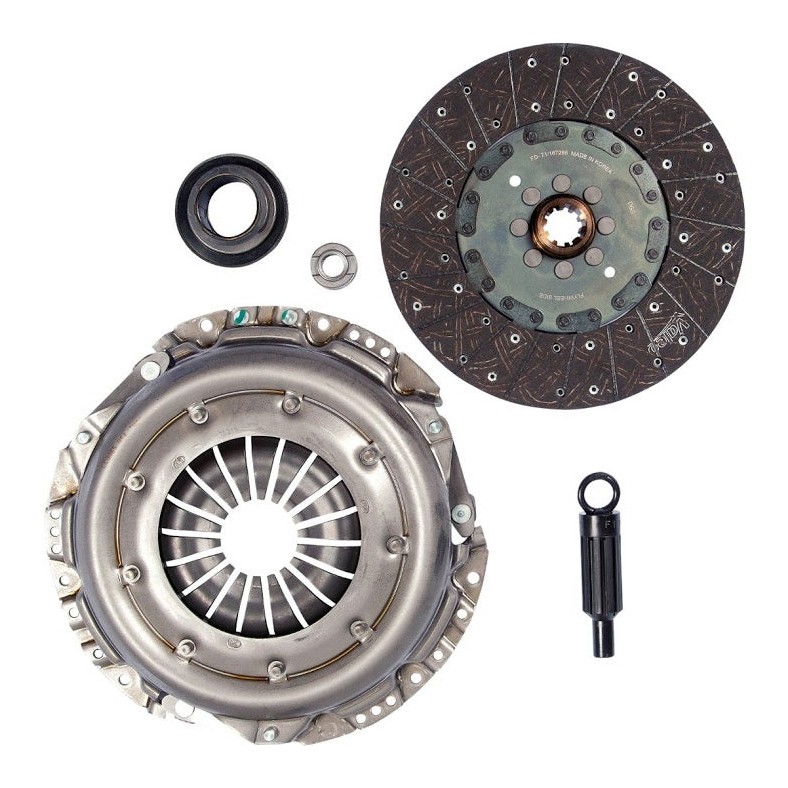 07-504 Kit