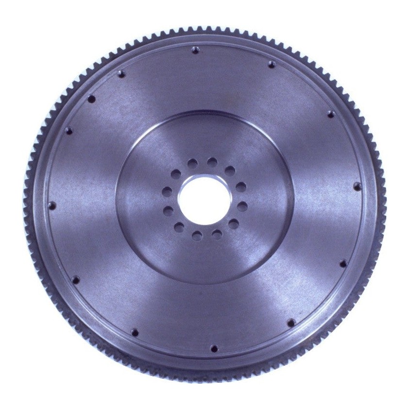 Flywheel-Cummins-A3922645