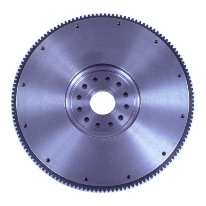 Flywheel-Navistar-A1818214C91