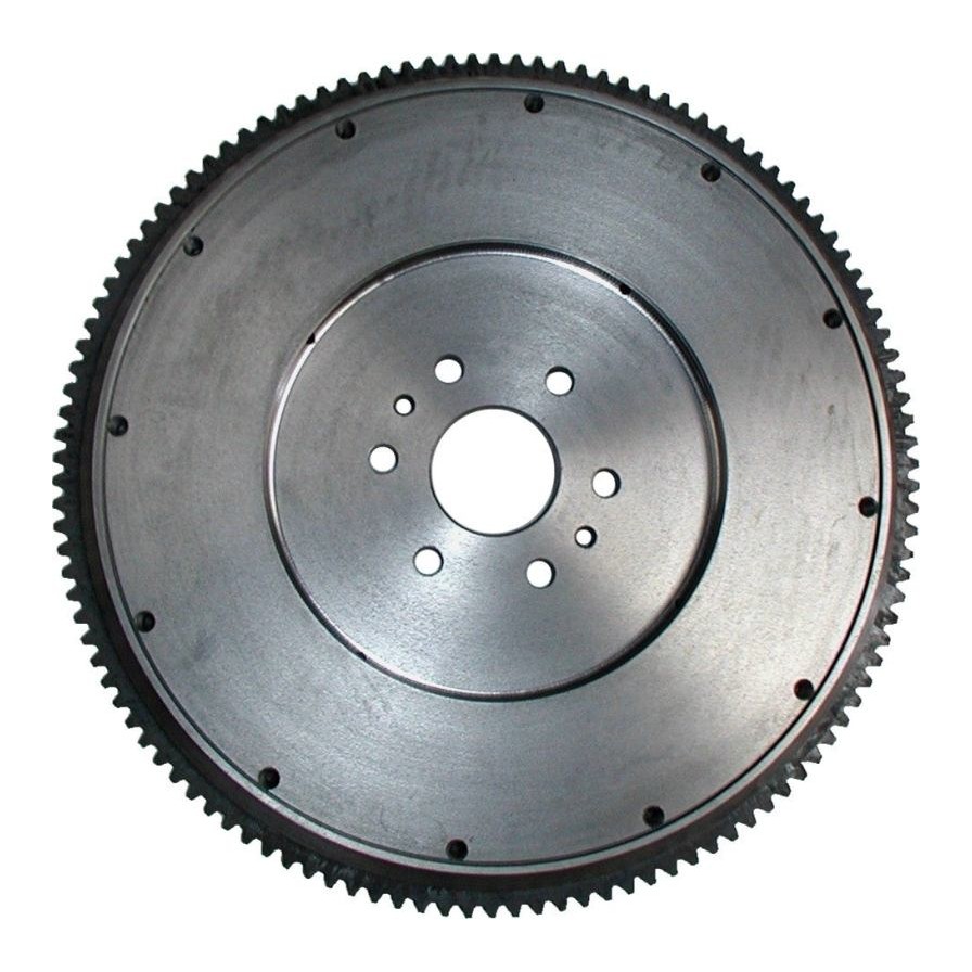 Flywheel-Cummins-A135597L