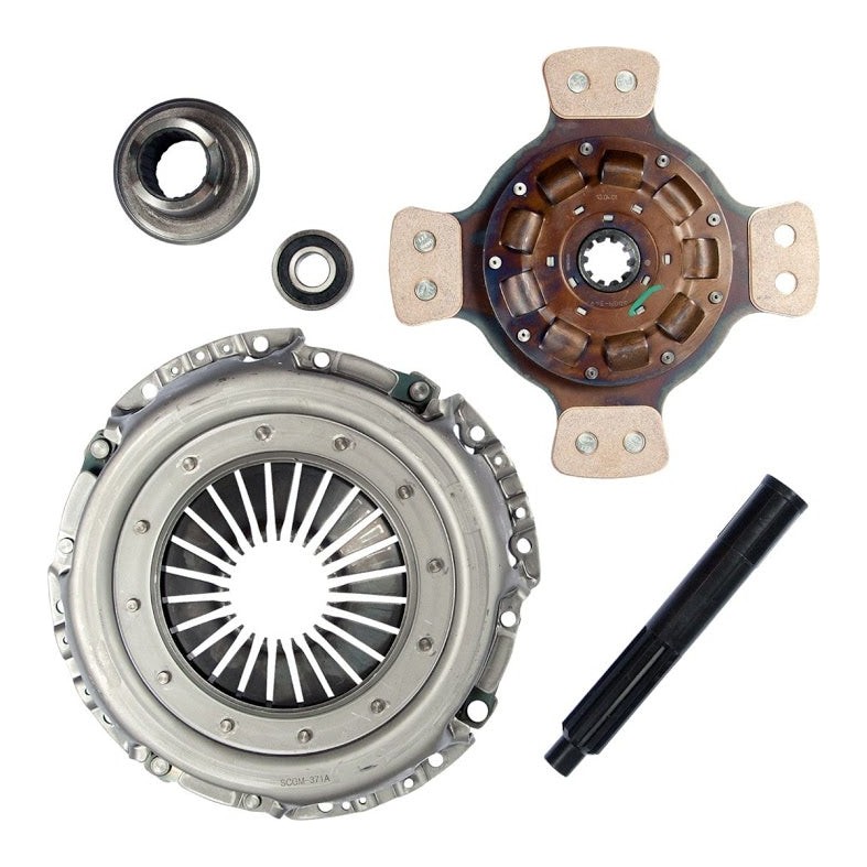 04-529 Kit