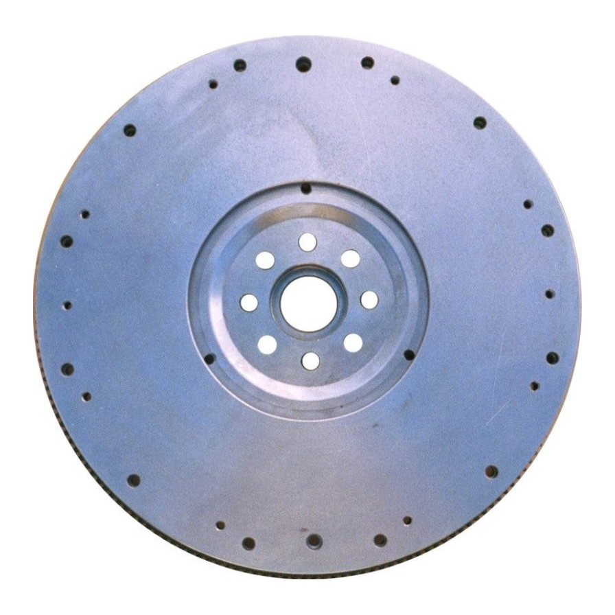 Flywheel-Detroit-A8922126