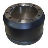 Brake Drum 3197