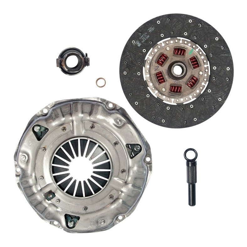 05-016 Kit