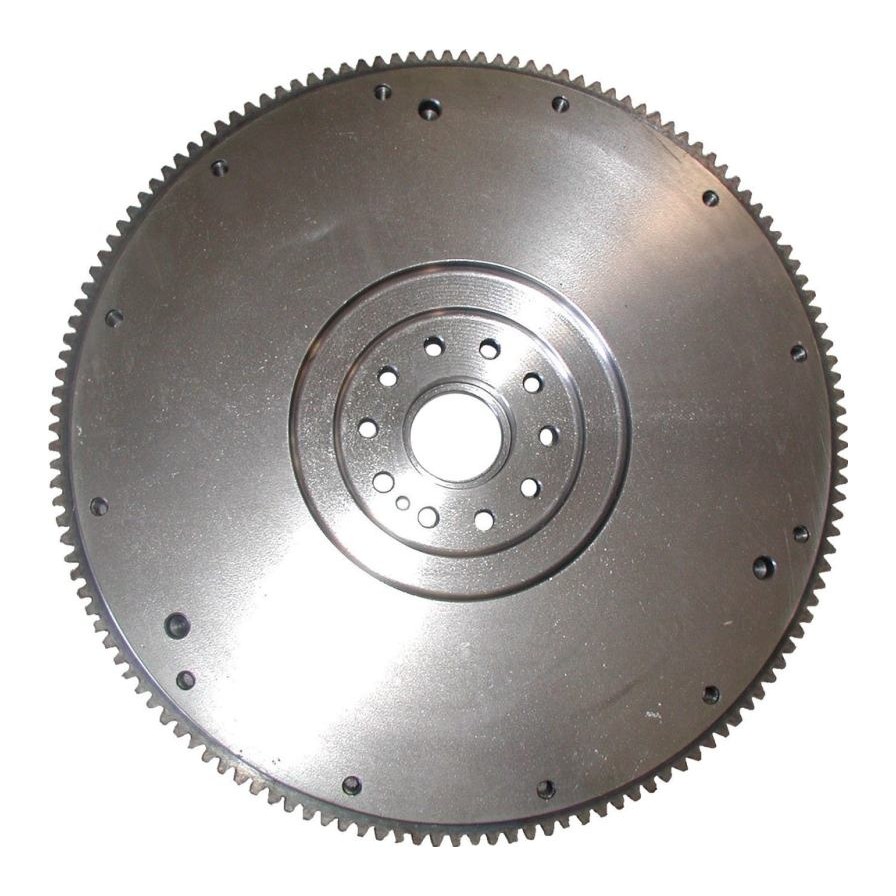Flywheel-Navistar-A1821915C91