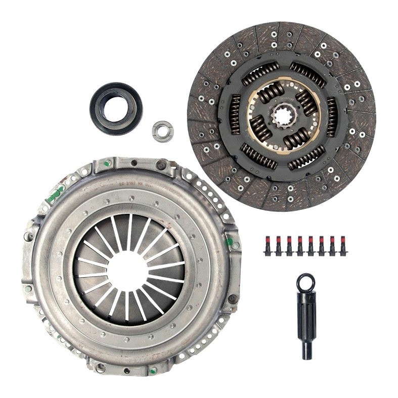 07-131 Kit