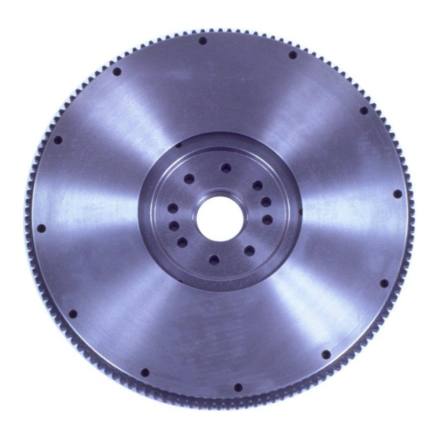 Flywheel-Caterpillar-9Y9311