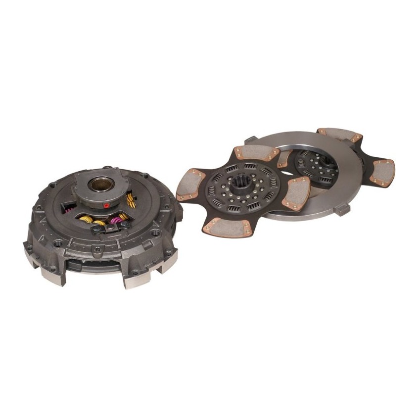 SS208391-78B Easy Pedal type