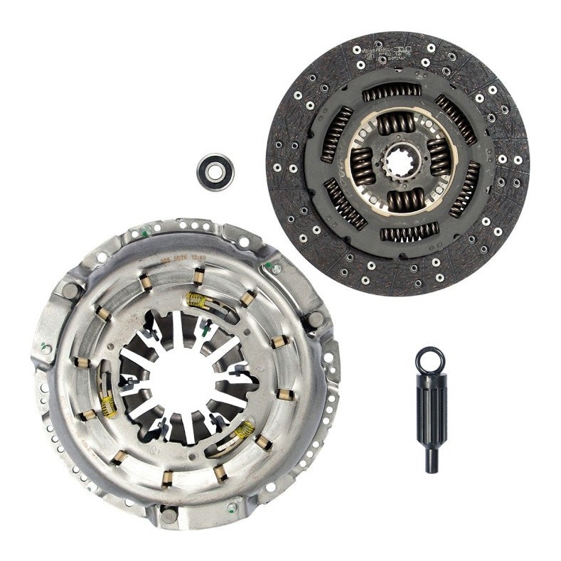 04-202 Kit