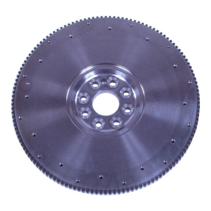 Flywheel-Caterpillar-1265875