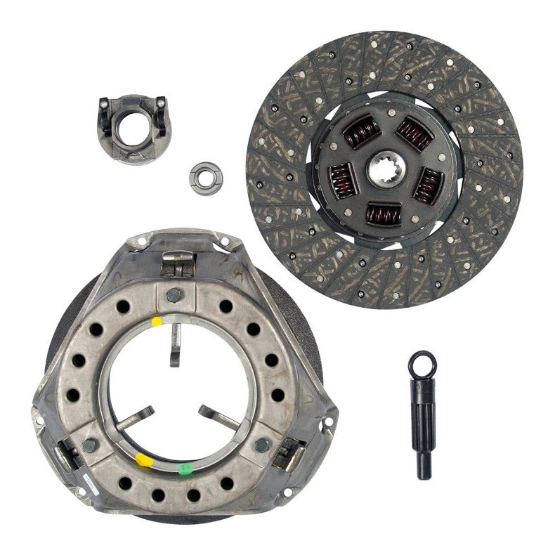 07-050 Kit