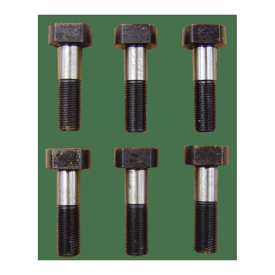 274C-28 (Mack drive lugs)