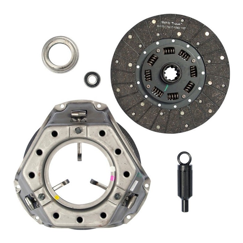 07-518 Kit
