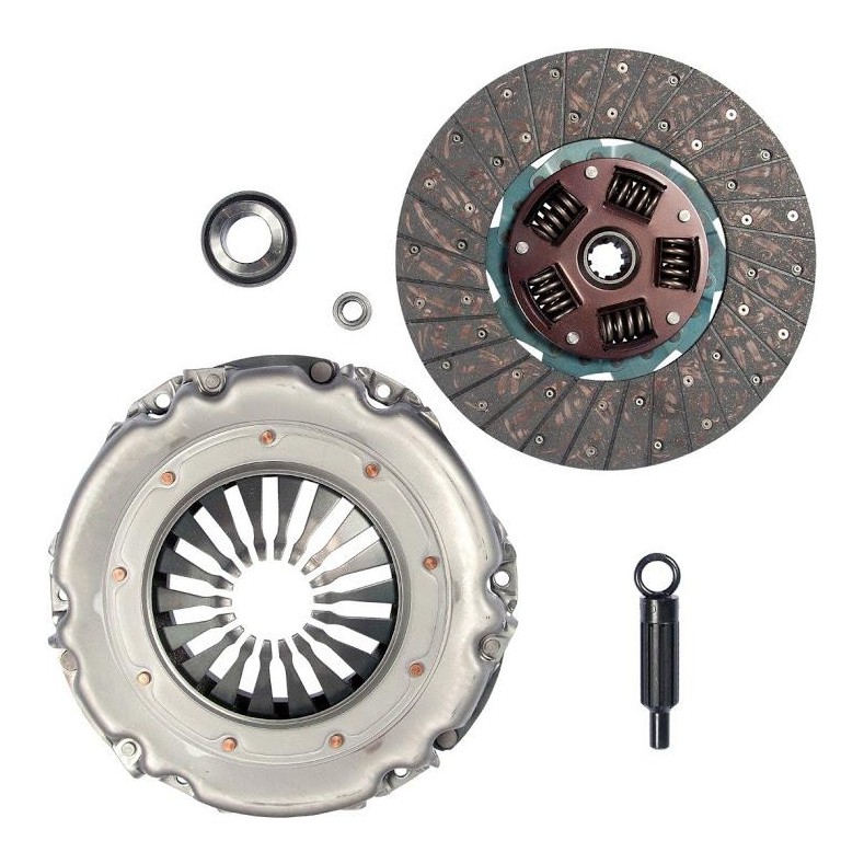 04-064 Kit