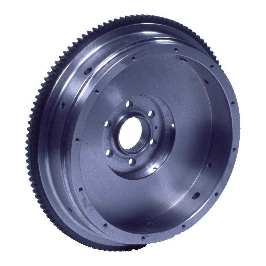 Flywheel-Mack-530GB3170M