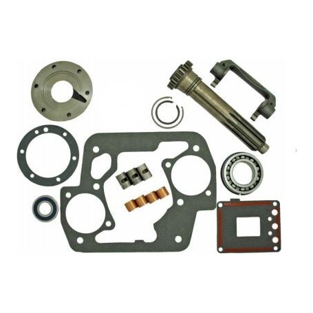 IK2468 Clutch Installation Kit, RT Series