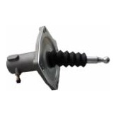 S6803 Volvo Hydraulics