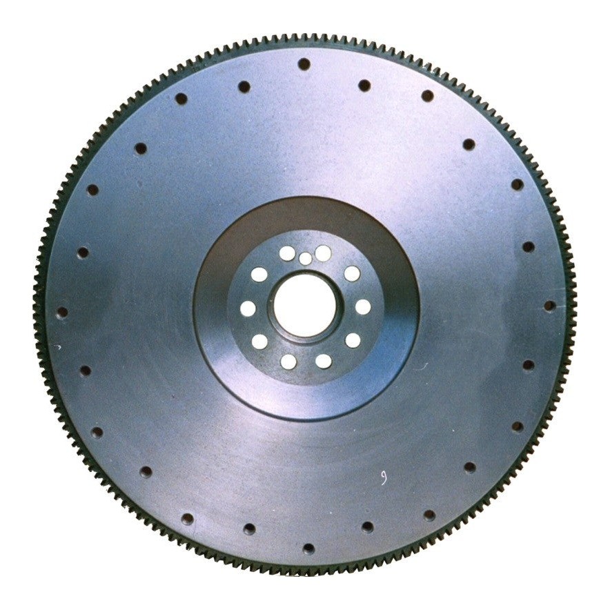 Flywheel-Navistar-A1810855C93