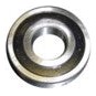 Pilot Bearing-Nitrile-306SSL