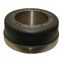 Brake Drum 2546C