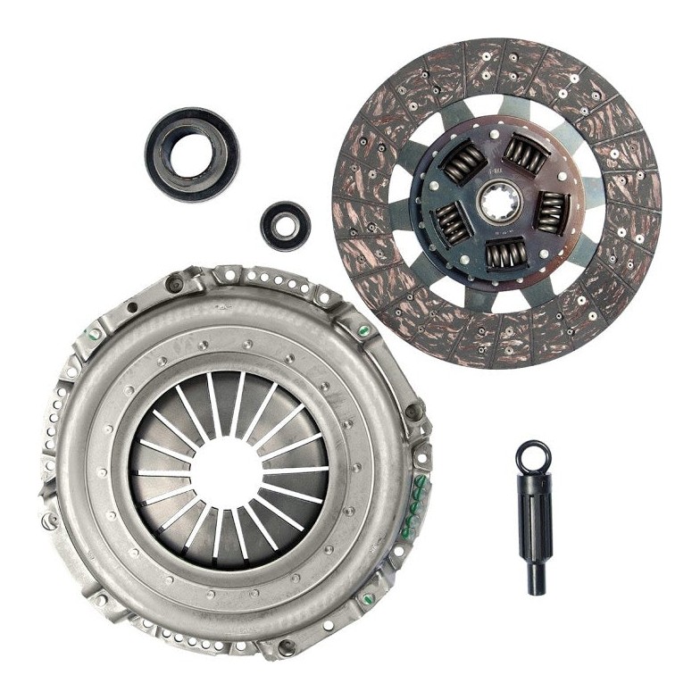 07-035 Kit