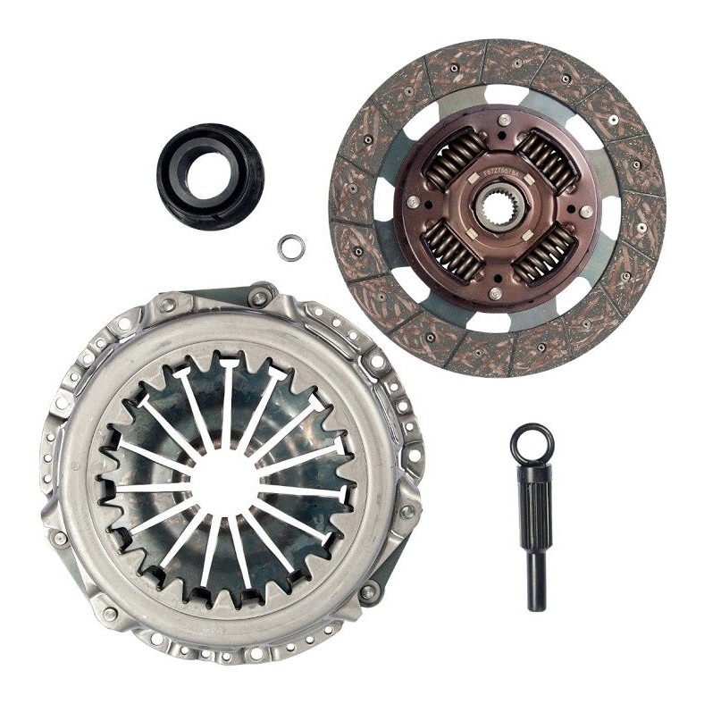 07-077 Kit
