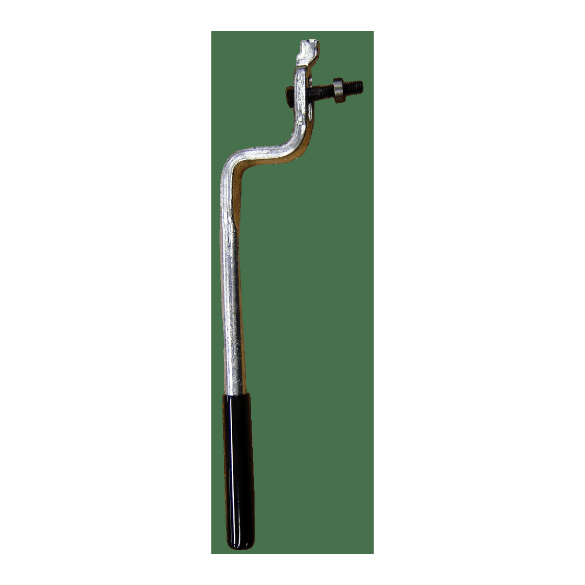 T103 (clutch adjuster)