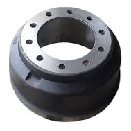 Brake Drum 2997D