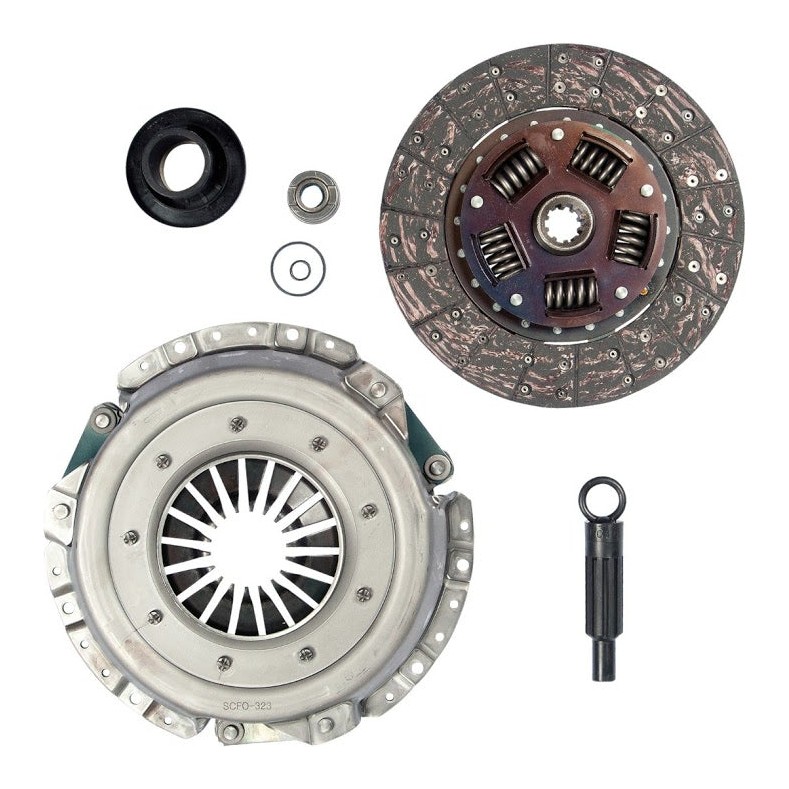 07-098 Kit