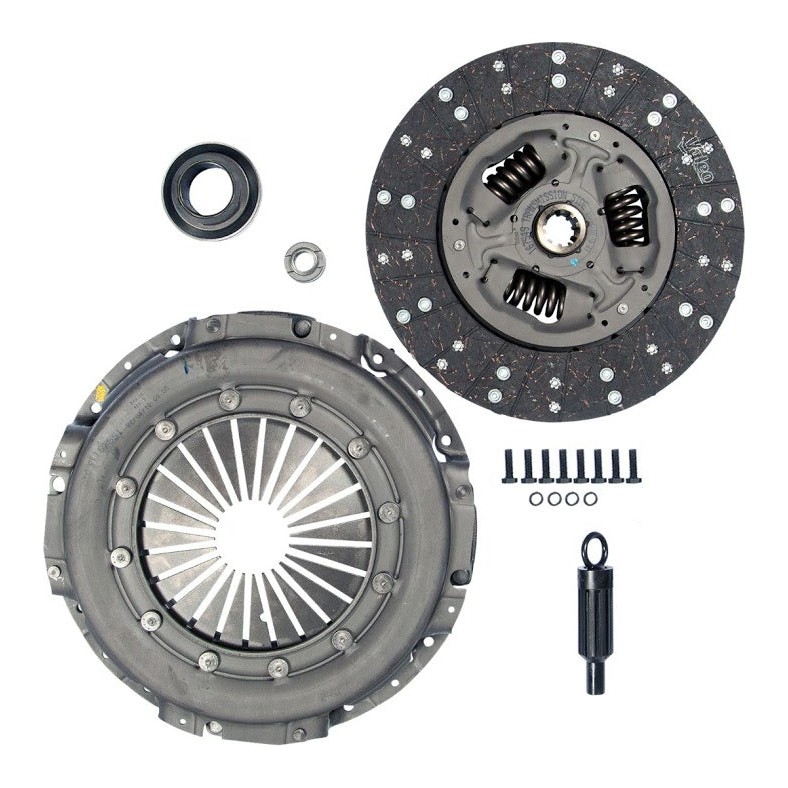 07-153 Kit