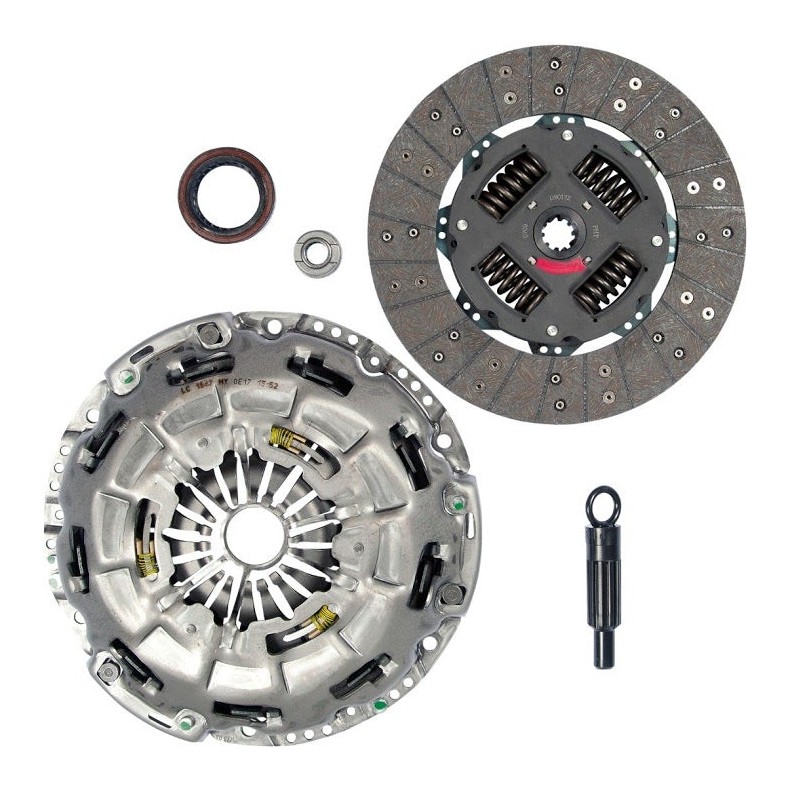 07-143 Kit