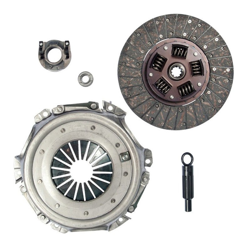 07-015 Kit