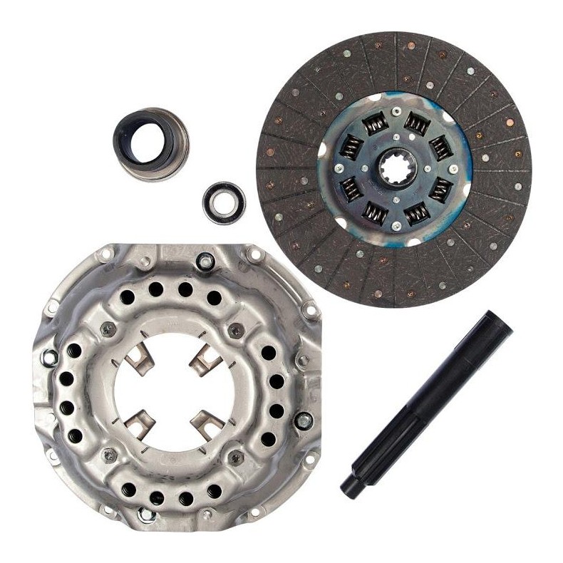 04-106 Kit