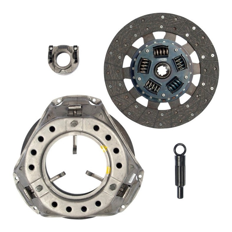 07-514 Kit
