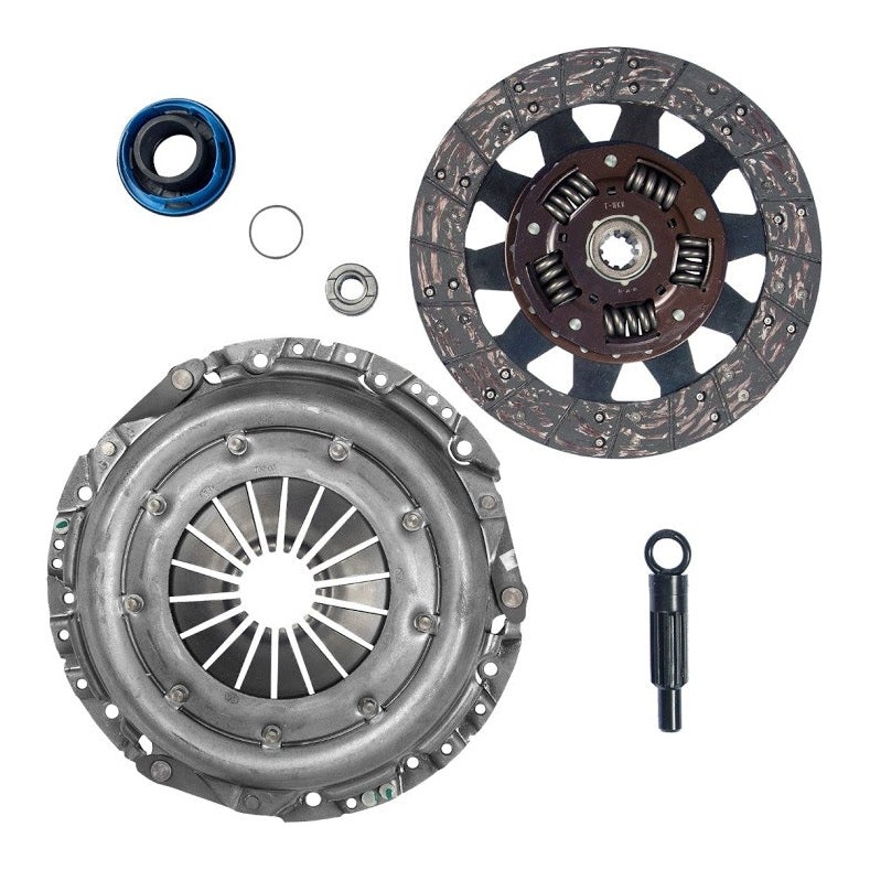 07-117 Kit