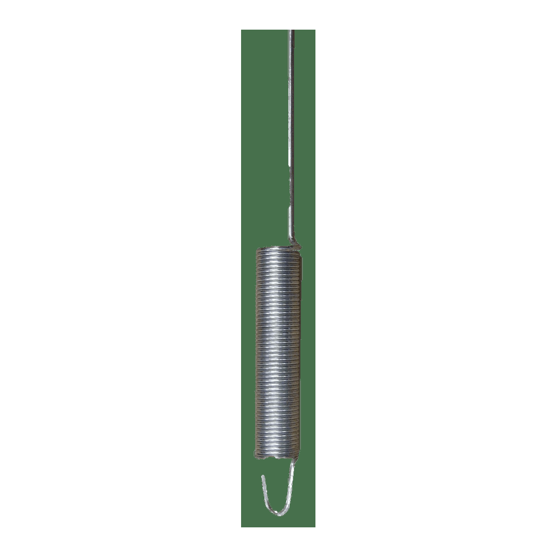 PT1715S (return spring)