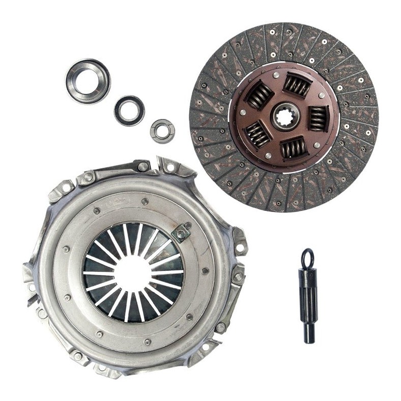 07-013 Kit