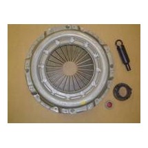 5.9L Dodge, Turbo, Diesel, Cummins Kit