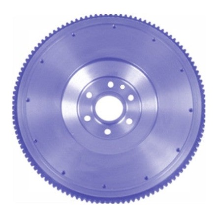 Flywheel-Mack-530GB3145BM