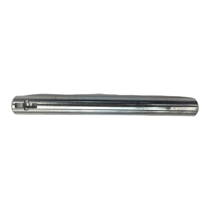 CS1499 Cross Shaft