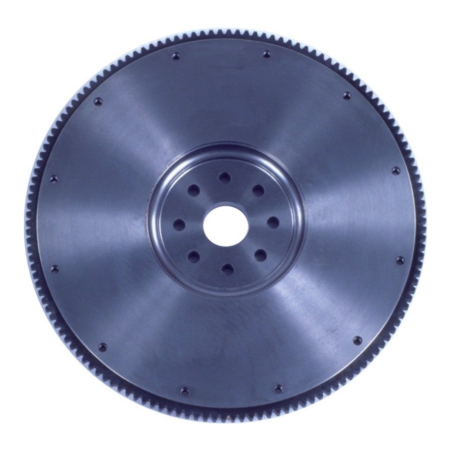 Flywheel-Navistar-A1809144C91