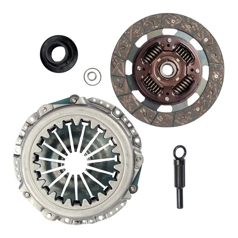 07-096 Kit