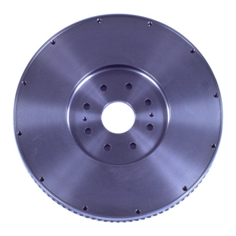 Flywheel-Cummins-A3071615