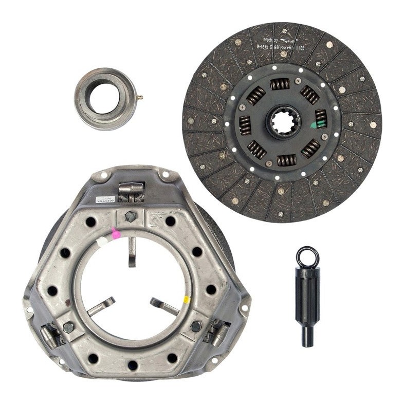 07-515 Kit