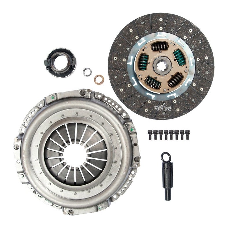 05-073 Kit