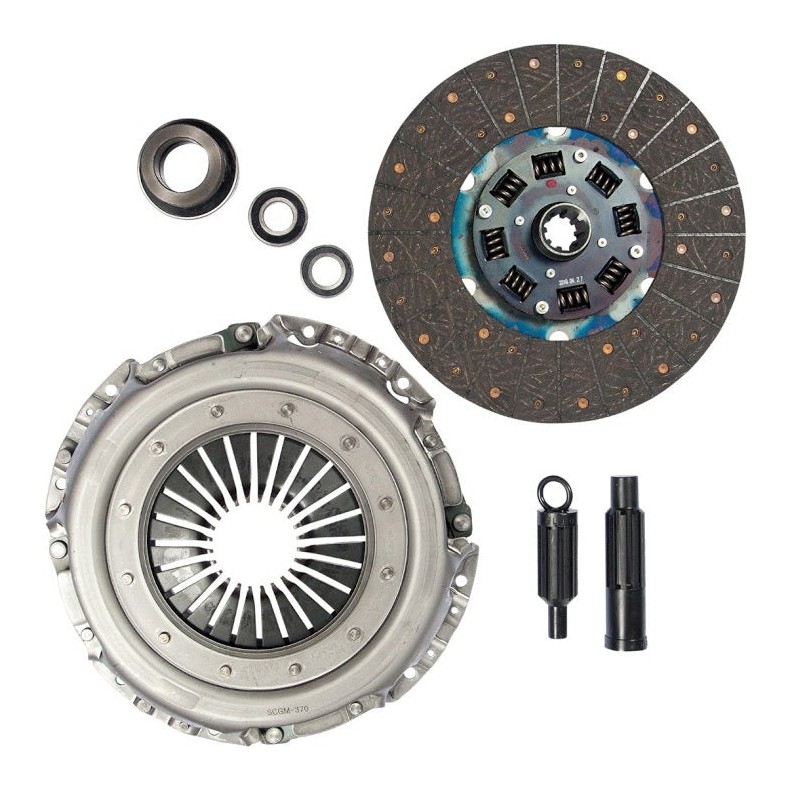 07-081 Kit