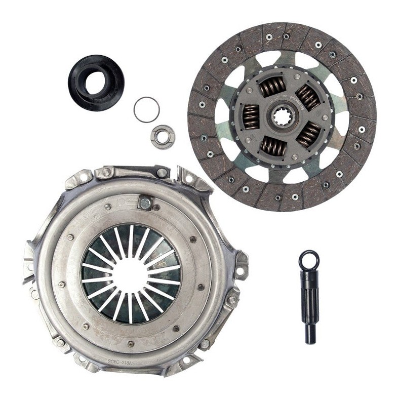 07-097 Kit