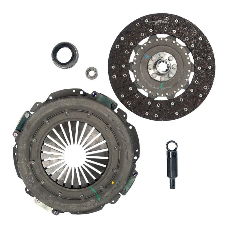 07-906 Kit