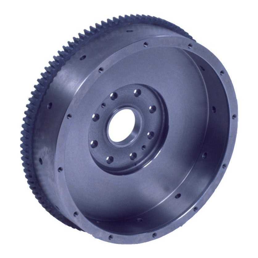 Flywheel-Cummins-A3042787